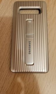 Samsung Galaxy S10 Case 三星 手機殼保護套