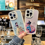 Casetify Case OPPO reno 7 2 4 5 6 8 pro Z 2Z 4Z 5Z 7Z 8Z 2F 4F 5F 10X ZOOM reno4 reno5 F reno7z reno8z reno8 reno7 reno6 pro 5G NN087Y aladdin princess Phone Case Soft Cover