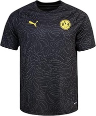 Puma Borussia Dortmund BVB Warm Up Jersey