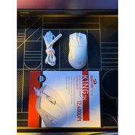 REDRAGON Redagon KING M724 (ex review)