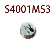 BH S4001MS3 Original products in stock