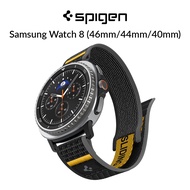 Spigen Samsung Watch 8 Strap (46mm/44mm/40mm) Athlex Air Watch Band Galaxy Watch 8 Strap