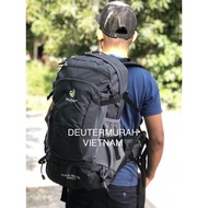 Deuter Giga Bike Pro Deuter Backpack Travel Backpack