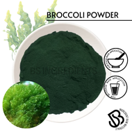 Spirulina Powder/螺旋藻粉 -food grade