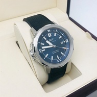 Automatic IWC Series Ocean Mechanical Chronograph Sports Men's Watch IWC Men's Watch