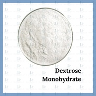 1Kg Dextrose Monohydrate Sweetener (C6H12O6.H2O)