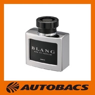 Blang Liquid Bkc White Musk L253 by Autobacs