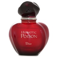 Christian Dior 紅毒 淡香水噴霧 6341 30ml/1oz