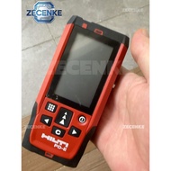 Hilti - PD-E Laser meter Laser range meter PD-E