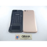COVER OPPO A83 BACK COVER/