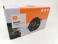 高音質 JBL GX-328 rav4 cross wish altis auris chr phv中置喇叭 高音喇叭