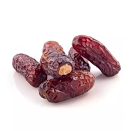 KURMA/DATES MARIAMI AA - 500KG/1KG