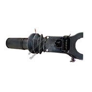 Doosan Hyunda i Deawoo Excavator DX140AF DX225LCA DL200 Original  301206-00025  Engine Starter RelaA