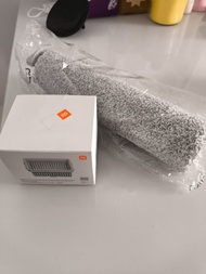 小米 洗地機 W10 Ultra 濾芯 滾筒