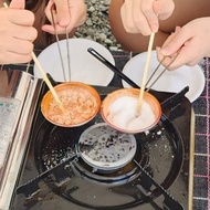 Candy Dalgona making set