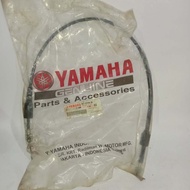 Vixion Speedometer Cable 3C1-H3550-00