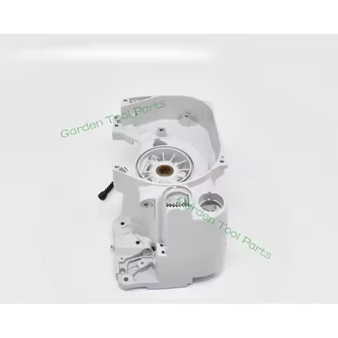 Engine Crankcase For STIHL MS381 MS382 MS250 MS251 Chainsaw