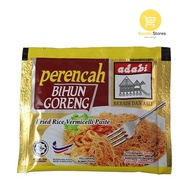 Adabi Bihun Goreng Fried Rice Vermicelli Paste 30g