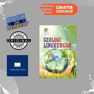 Environmental Geology - Imam Subekti