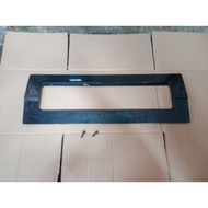 Sony Tv Leg Stand KDL-40R350B-40R350-40R350C-40R352C-40R452C-40EX430