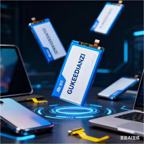 Battery For ZTE Nubia Red Magic 5G 7 7S 6 6S Pro 6R 3 NX709J NX709S NX659J NX669J-P NX609J NX629J LI