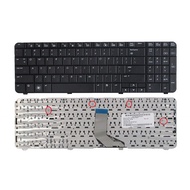 Keyboard Replacement for CQ61 G61 G61-100 G61-200 G61-300