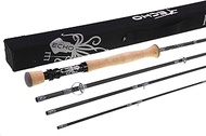 Echo Prime Fly Rod (8'10" - 11wt 2pc)