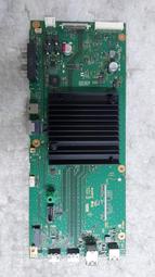 SONY 43X7000E 1-981-926-12 主機板