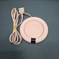 電熱杯墊