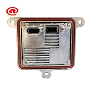 10R-044663 D1S D3S Xenon Headlight Ballast  ,  , and  T600