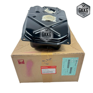 ถังน้ำมันเชื้อเพลิง แท้ศูนย์ HONDA WAVE125 RS (รุ่นคาร์บู) รหัสสินค้า 17510-KPH-950