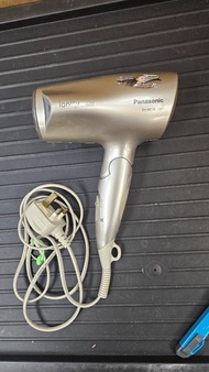 Panasonic Ionity 1600W 風筒/Hairdryer EH-NE70