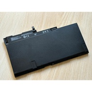 CM03XL Battery For Hp EliteBook 840 845 850 740 745 750 G1 G2 717376-001 HSTNN-DB4Q HSTNN-IB4R HSTNN