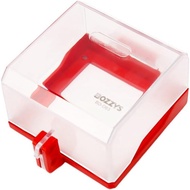 Sonew Power Push Button Switch Cover, Safety Power Push Button Switch Cover Protector, Emergency Sto