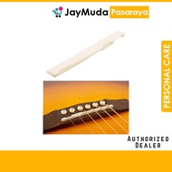 Guitar Kapok Accessories Bridge Saddle &amp; Nut Hight Quality Acoustic Guitar Classic Guitar 100% Original Fast Delivery