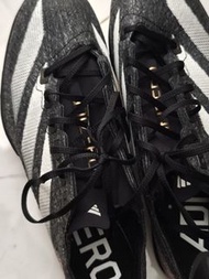 ADIZERO PRIME SP 3 STRUNG釘鞋