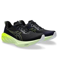 ASICS Novablast 4 running shoes - Black