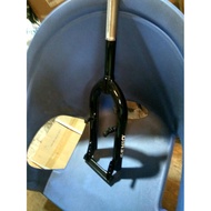 Fork 20 Genio, Genio Bmx Bike Fork