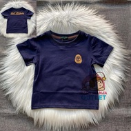 [READY STOCK] Tshirt Baby (8111)