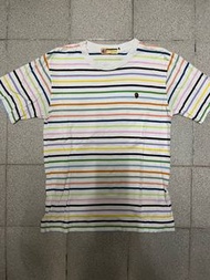 a bathing ape tee not bape visvim wtaps undercover