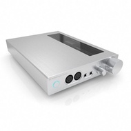 Sennheiser HDVD 800 . Headphone Amplifiers . Pure Audio in Perfection *Original