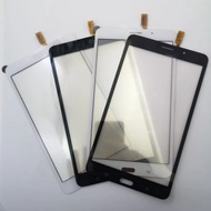LAYAR Touch screen Samsung Galaxy Tab 4 7.0 T230 SM-T230 T231 SM-T231 touch screen