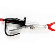 Automatic Latex Paint Paint High Pressure Paint High Efficiency Anti-corrosion Sprayer Spray Paint G