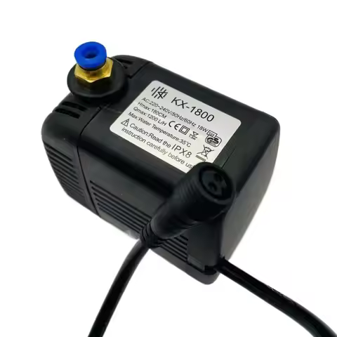 Wholesale Industrial spray Fan Pump HG-390 Submersible Pump LH-1020 LH-2000C LH-903 BW888