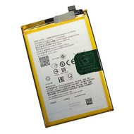 แบตเตอรี่ Realme C75 (BLPB47) รับประกัน 3 เดือน แบต Realme C75