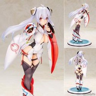壽屋 夢幻之星 瑪特伊 Nidy-2D Pvc 現貨