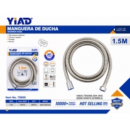 YIAD - SHOWER HOSE - 1.5M / 2.0M / 2.5M