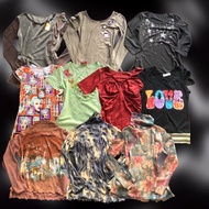 Y2k tee, grape, gothic, cotage core, downtown Girl, 2000s, 90s, 80s, 70s, retro, vintage clothes, ye