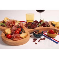 Charcuterie Boards,15.75''x 8.27" Cheese Board,Funny Housewarming Gifts,Best Gifts for Housewarming,