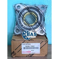 BEARING DU5496-5 KOYO LAHER DU5496 KOYO FRONT WHEEL FORTUNER HILUX